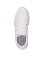 Kappa Harlem Emb OC M 243306OC 1010