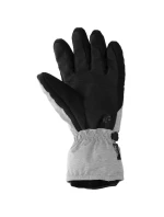 Lyžiarske rukavice 4F FNK F099 W 4FAW23AFGLF099 27M dámske Lyžiarske rukavice 4F FNK F099 W 4FAW23AFGLF099 27M dámske