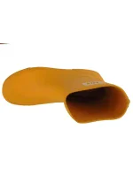 Topánky Helly Hansen Nordvik 2 W 11661-344