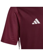 Tričko adidas Table 23 Jr IB4933