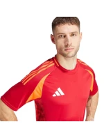 Adidas Tiro 24 Competition Match Jersey M IK2244 muži
