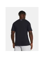 Tričko Under Armour M 1382915-001 muži