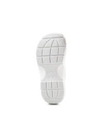 Crocs Stomp Clog W 209347-0WV Crocs Stomp Clog W 209347-0WV