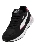 Dámska obuv Puma Graviton W 380738 55