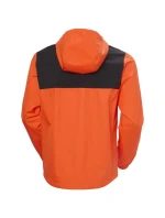 Helly Hansen Vancouver Bunda do dažďa M 53935 307 Helly Hansen Vancouver Bunda do dažďa M 53935 307