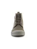 Palladium Pampa Hi Re Generate M 79128-308-M