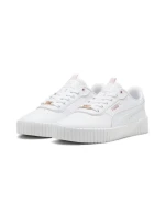 Dámske tenisky Puma Carina 2.0 Lux W 395017-05