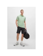 Polokošeľa Boss Paule 4 M 50506195-388