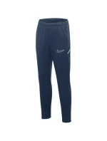 Nohavice Nike Dri-Fit Academy 25 Jr FZ9816 410