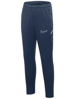 Nohavice Nike Dri-Fit Academy 25 Jr FZ9816 410