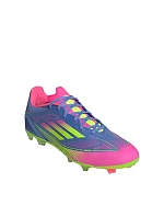 Topánky adidas F50 League FG/MG IE1290