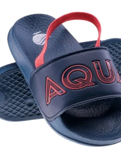 Sandále AquaWave Nefis Jr 92800509314
