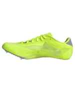 Topánky adidas Sprintstar M spike IF9404