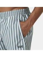 Helly Hansen Newport Trunk M Plavecké šortky 34296 485