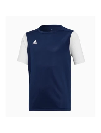 Futbalové tričko adidas Estro 19 Jr DP3219 Futbalové tričko adidas Estro 19 Jr DP3219