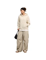 Puma ESS Elevated Comfort Hoodie cream 691814 87 Puma ESS Elevated Comfort Hoodie cream 691814 87
