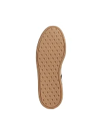 Adidas Breaknet Sleek dámske topánky KI7865 dámske Adidas Breaknet Sleek dámske topánky KI7865 dámske