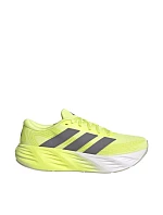 Pánska obuv adidas Galaxy 8 LA1234 Pánska obuv adidas Galaxy 8 LA1234
