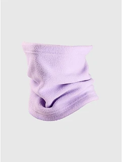 Bandana 4F 4FJWAW26ABDAU173-52S