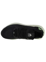 Topánky Adidas Alphaedge 4D Star Wars FV4685 Topánky Adidas Alphaedge 4D Star Wars FV4685