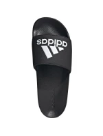 Pánske žabky Adilette Shower GZ3779 - Adidas
