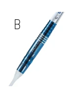 Aura 95% Softip HS-TNK-000013240