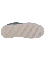 O'Neill Sunset CVS Wmn Low W 90221009-28A