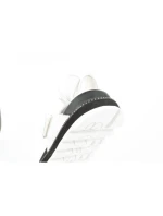 Sorel W NL6272-125 žabky sandále