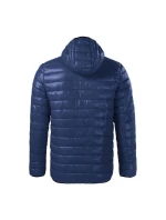 Pánska bunda Everest M MLI-55202 - Malfini