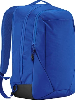 Quadra QS 475 Multifunkčný športový batoh 51.S475 bright royal