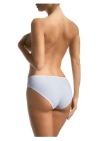 Nohavičky BBL 011 White - Babell