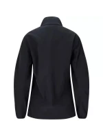 Dámská bunda Covina W Softshell Jacket W-PRO 8000 Dámská bunda Covina W Softshell Jacket W-PRO 8000