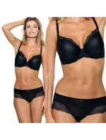 Dámska podprsenka PEPITE PUSH UP - Nipplex