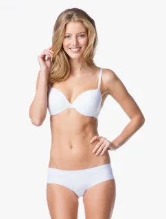 Podprsenka Icon F3646E - Calvin Klein