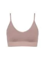 Dámska podprsenka EVER Infused Aloe Bralette - Sloggi