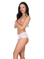 DÁMSKE NOHAVIČKY FELICIA