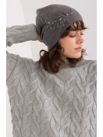 Model čiapky 189920 AT Model čiapky 189920 AT