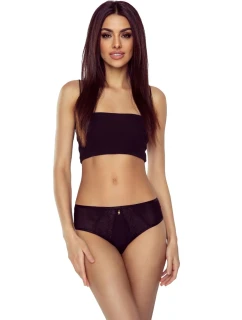 Nohavičky model 194947 Lapinee