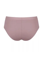 sloggi EVER Ease Hipster 2P - PURPLE - SLOGGI PURPLE - SLOGGI