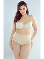 Dámske nohavičky Eldar Vanda