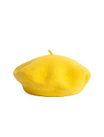 Baret Art Of Polo 22303 Daily Classic Baret Art Of Polo 22303 Daily Classic