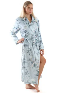 Dámsky župan Miya - Vestis