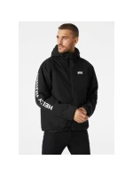 Helly Hansen Ervik Ins Rani Jacket M 53983-990