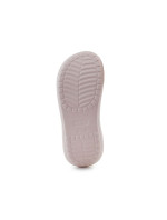 Sandále Crocs Crush Sandal W 207670-6UR