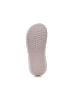 Sandále Crocs Crush Sandal W 207670-6UR