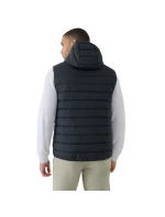 4F M192 M 4FWSS25TVJAM192 20S pánska vesta