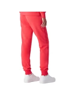 Dámske nohavice Champion Rib Cuff Pants W 118101 PS203