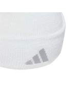 Adidas Real Madrid Vlnená čiapka JX3209