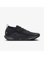 Bežecká obuv Nike ReactX Pegasus Trail 5 GTX GORE-TEX (FQ0908-002) Bežecká obuv Nike ReactX Pegasus Trail 5 GTX GORE-TEX (FQ0908-002)