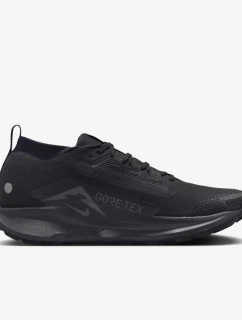 Bežecká obuv Nike ReactX Pegasus Trail 5 GTX GORE-TEX (FQ0908-002)